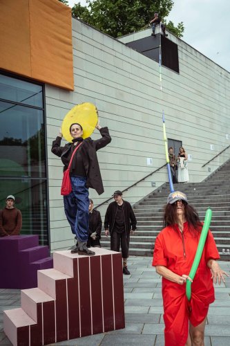 Diverse-Universe-performance-KUMUs-Foto-Arvo-Sailev-337
