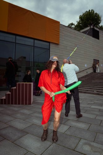 Diverse-Universe-performance-KUMUs-Foto-Arvo-Sailev-339