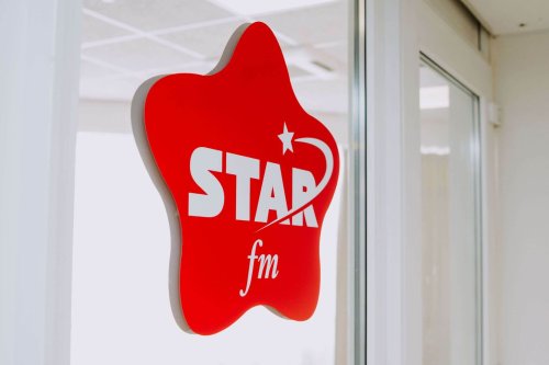 Kertu-Saks-Star-FMis-Foto-Joosep-Ints-26