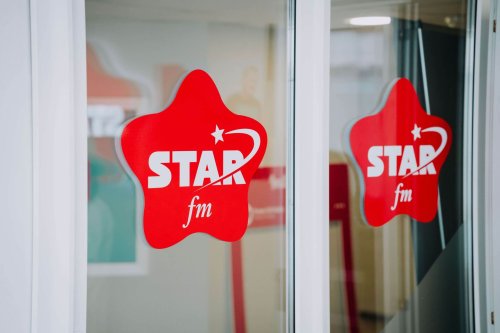 Kertu-Saks-Star-FMis-Foto-Joosep-Ints-55