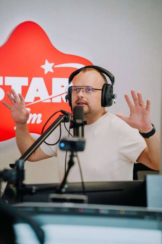 Kertu-Saks-Star-FMis-Foto-Joosep-Ints-56-Andres-Puusepp