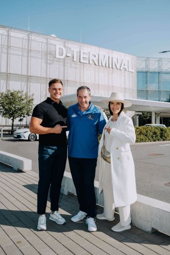 Parker-Bohn-III-saabumine-Foto-Joosep-Ints-28