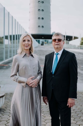 President-Alar-Karis-Tallinna-Teletornis-Foto-Joosep-Ints-011