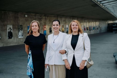 President-Alar-Karis-Tallinna-Teletornis-Foto-Joosep-Ints-013