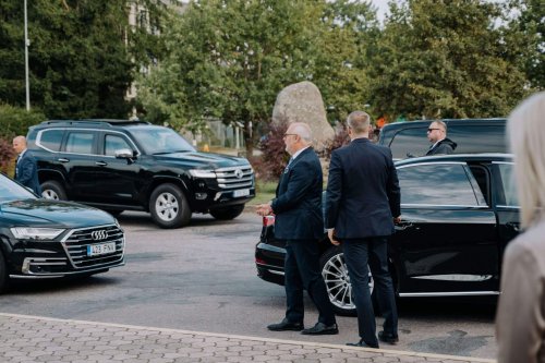 President-Alar-Karis-Tallinna-Teletornis-Foto-Joosep-Ints-016