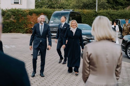 President-Alar-Karis-Tallinna-Teletornis-Foto-Joosep-Ints-018