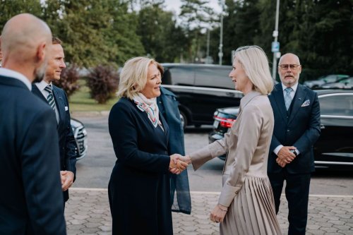 President-Alar-Karis-Tallinna-Teletornis-Foto-Joosep-Ints-019
