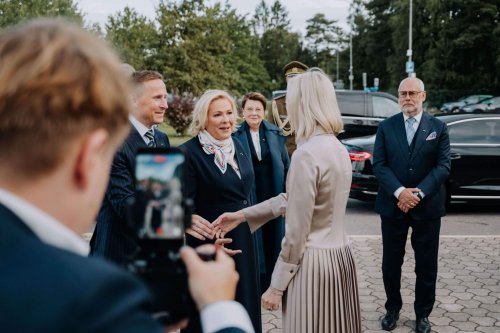 President-Alar-Karis-Tallinna-Teletornis-Foto-Joosep-Ints-020