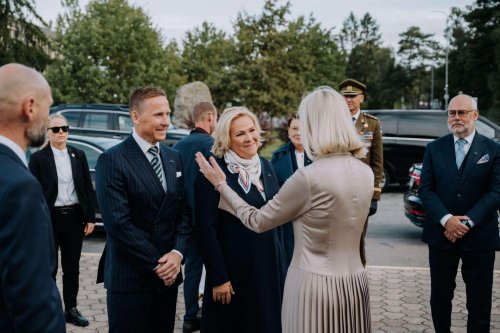 President-Alar-Karis-Tallinna-Teletornis-Foto-Joosep-Ints-021