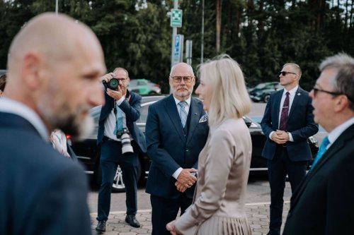 President-Alar-Karis-Tallinna-Teletornis-Foto-Joosep-Ints-022
