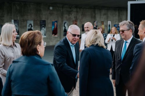 President-Alar-Karis-Tallinna-Teletornis-Foto-Joosep-Ints-023