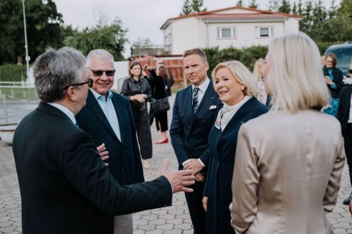 President-Alar-Karis-Tallinna-Teletornis-Foto-Joosep-Ints-024