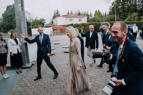 President-Alar-Karis-Tallinna-Teletornis-Foto-Joosep-Ints-026
