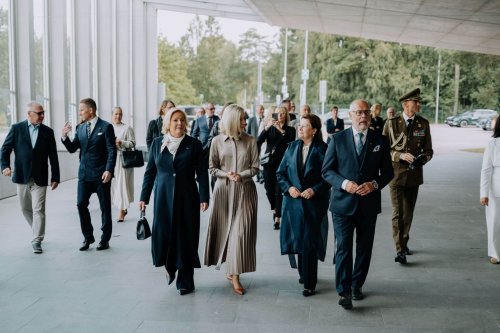 President-Alar-Karis-Tallinna-Teletornis-Foto-Joosep-Ints-027