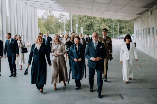 President-Alar-Karis-Tallinna-Teletornis-Foto-Joosep-Ints-028