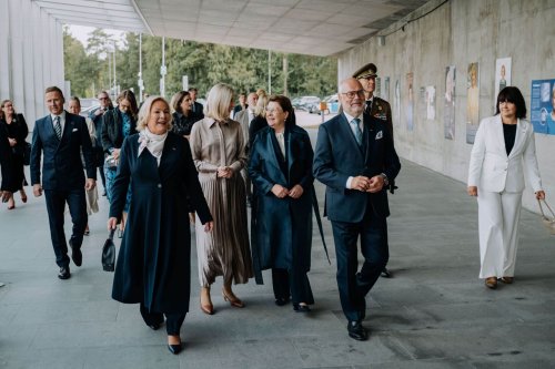 President-Alar-Karis-Tallinna-Teletornis-Foto-Joosep-Ints-030