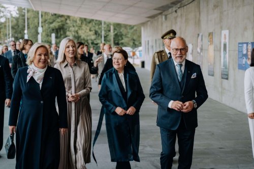 President-Alar-Karis-Tallinna-Teletornis-Foto-Joosep-Ints-031