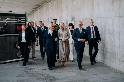 President-Alar-Karis-Tallinna-Teletornis-Foto-Joosep-Ints-032