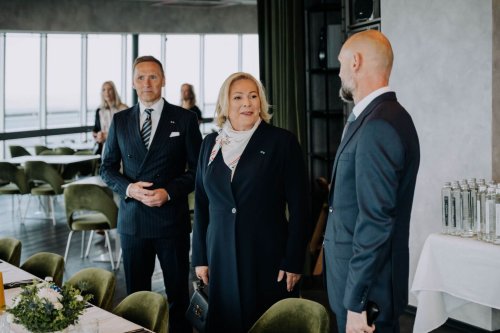 President-Alar-Karis-Tallinna-Teletornis-Foto-Joosep-Ints-041