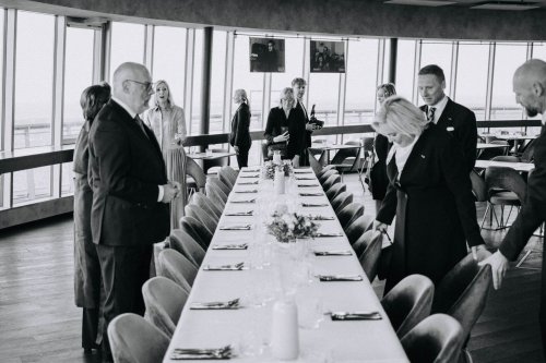 President-Alar-Karis-Tallinna-Teletornis-Foto-Joosep-Ints-042