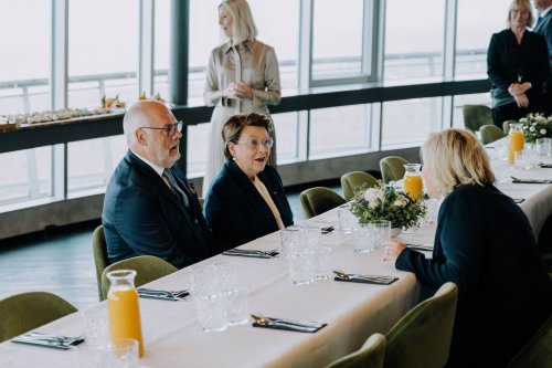 President-Alar-Karis-Tallinna-Teletornis-Foto-Joosep-Ints-043