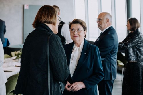 President-Alar-Karis-Tallinna-Teletornis-Foto-Joosep-Ints-047