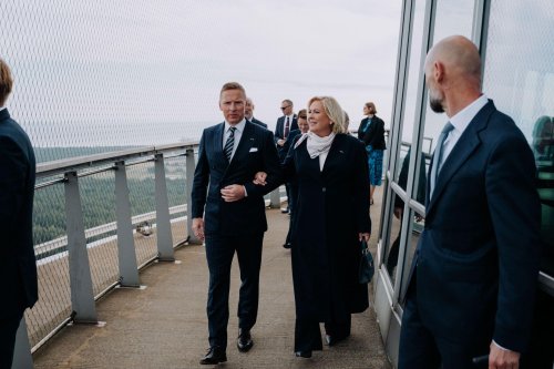 President-Alar-Karis-Tallinna-Teletornis-Foto-Joosep-Ints-052