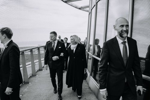 President-Alar-Karis-Tallinna-Teletornis-Foto-Joosep-Ints-053