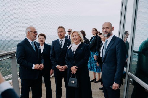 President-Alar-Karis-Tallinna-Teletornis-Foto-Joosep-Ints-054