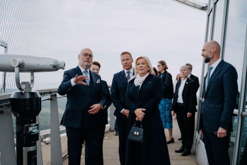 President-Alar-Karis-Tallinna-Teletornis-Foto-Joosep-Ints-055
