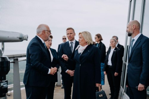 President-Alar-Karis-Tallinna-Teletornis-Foto-Joosep-Ints-056