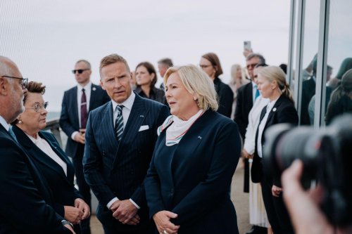 President-Alar-Karis-Tallinna-Teletornis-Foto-Joosep-Ints-058
