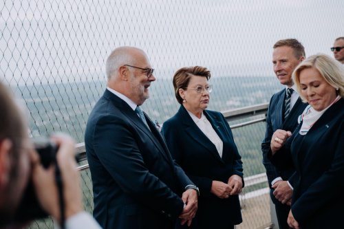 President-Alar-Karis-Tallinna-Teletornis-Foto-Joosep-Ints-059