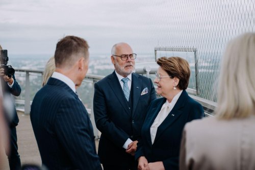 President-Alar-Karis-Tallinna-Teletornis-Foto-Joosep-Ints-060