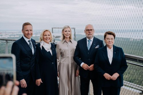 President-Alar-Karis-Tallinna-Teletornis-Foto-Joosep-Ints-063