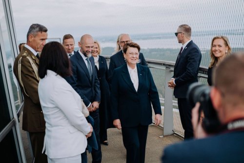 President-Alar-Karis-Tallinna-Teletornis-Foto-Joosep-Ints-064