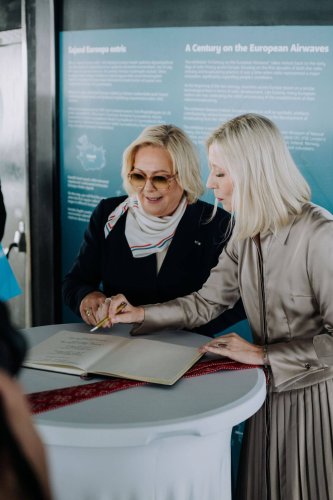 President-Alar-Karis-Tallinna-Teletornis-Foto-Joosep-Ints-069