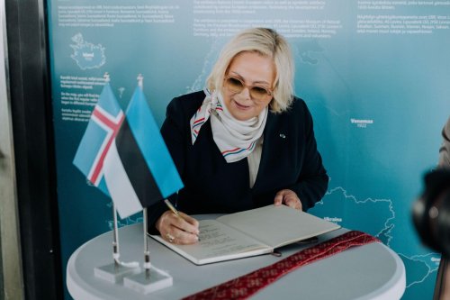President-Alar-Karis-Tallinna-Teletornis-Foto-Joosep-Ints-070
