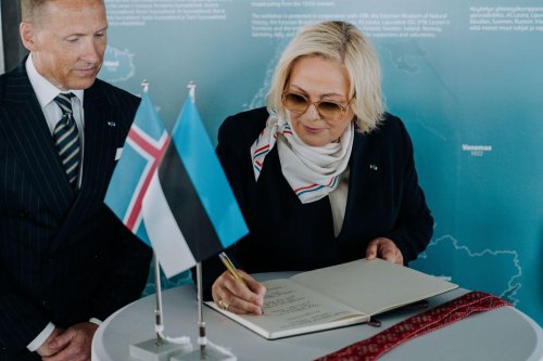 President-Alar-Karis-Tallinna-Teletornis-Foto-Joosep-Ints-071