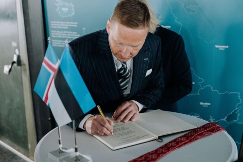 President-Alar-Karis-Tallinna-Teletornis-Foto-Joosep-Ints-072
