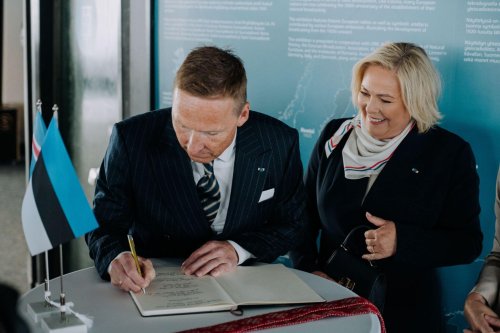 President-Alar-Karis-Tallinna-Teletornis-Foto-Joosep-Ints-073