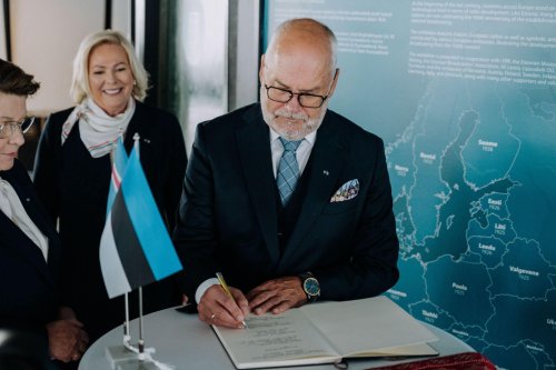 President-Alar-Karis-Tallinna-Teletornis-Foto-Joosep-Ints-074