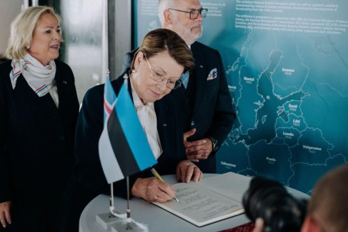 President-Alar-Karis-Tallinna-Teletornis-Foto-Joosep-Ints-075