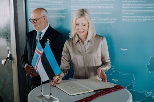 President-Alar-Karis-Tallinna-Teletornis-Foto-Joosep-Ints-076