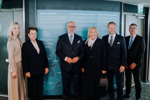 President-Alar-Karis-Tallinna-Teletornis-Foto-Joosep-Ints-077