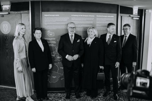 President-Alar-Karis-Tallinna-Teletornis-Foto-Joosep-Ints-078