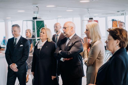 President-Alar-Karis-Tallinna-Teletornis-Foto-Joosep-Ints-079
