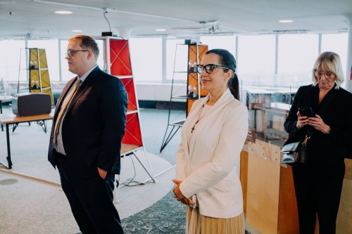 President-Alar-Karis-Tallinna-Teletornis-Foto-Joosep-Ints-080