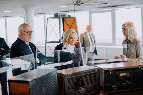President-Alar-Karis-Tallinna-Teletornis-Foto-Joosep-Ints-083
