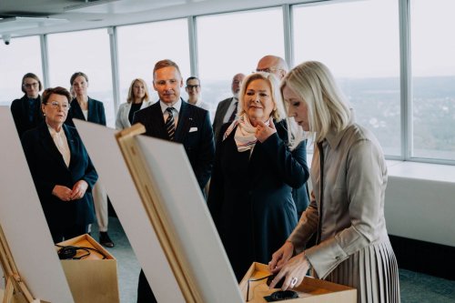 President-Alar-Karis-Tallinna-Teletornis-Foto-Joosep-Ints-088
